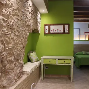 La Casetta , Piazza Armerina Italy