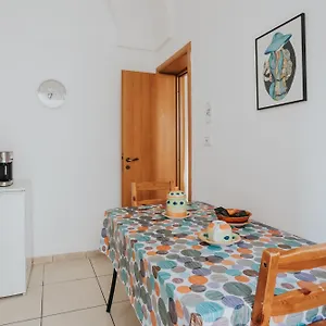 Affittacamere Nuovo Reale, Lecce