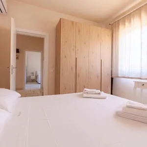 Reginella Apartment