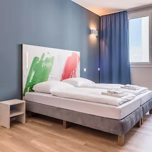 A&o Venezia , Mestre Italy