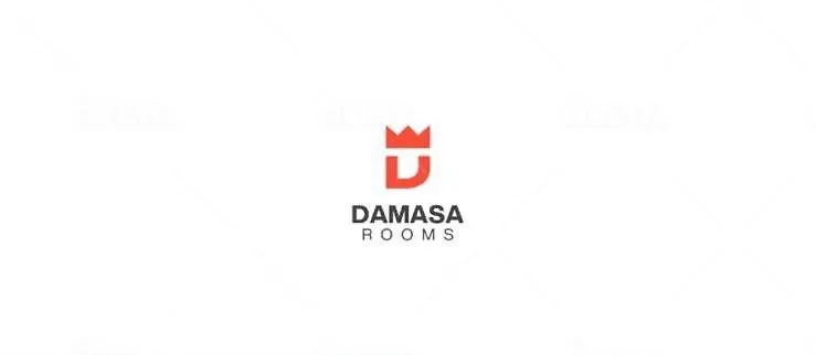 Damasa Rooms Lecce Bed & Breakfast